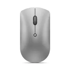 Lenovo 600 Bluetooth Silent Mouse